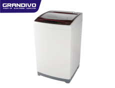 Mesin Cuci Polytron PWM 1369R